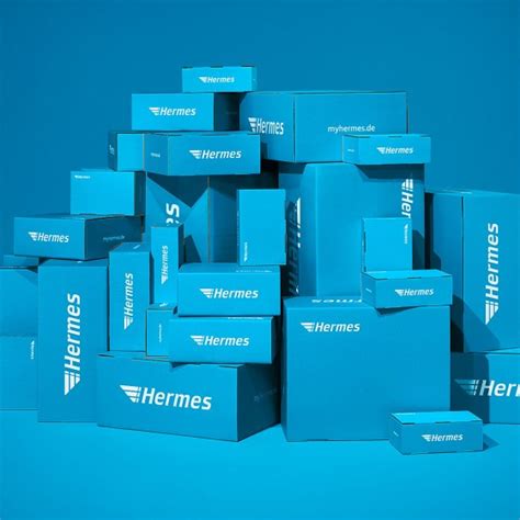 hermes internationaler versand|hermes international paketpreise.